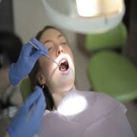 Professional-Dental-Tools