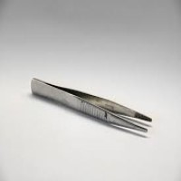 Surgical-Forceps