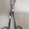 Busch Umbilical Cord Scissor
